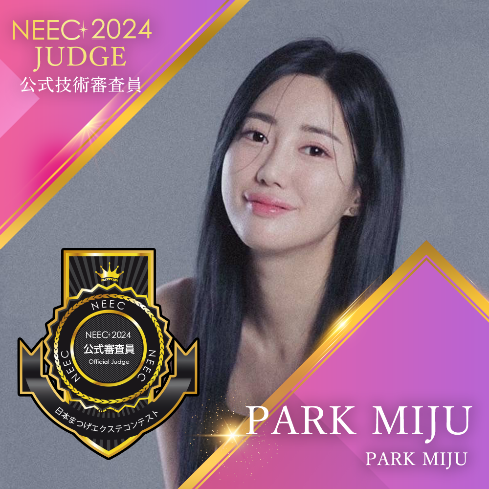 PARK MIJU