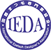 IEDA