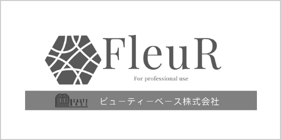 Beauty Base co.,ltd