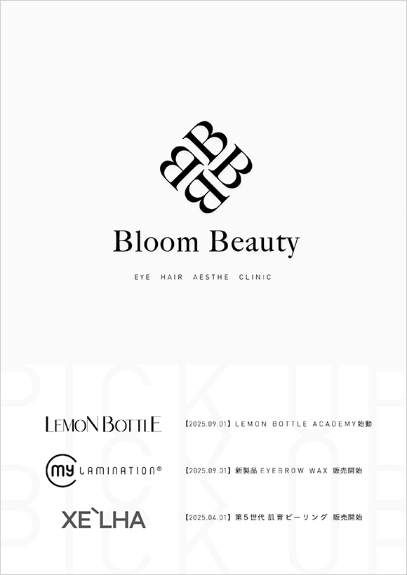 ㈱Bloom