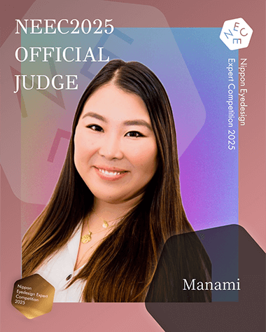 Manami