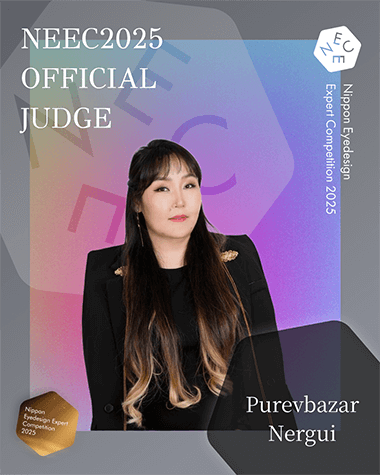Purevbazar Nergui