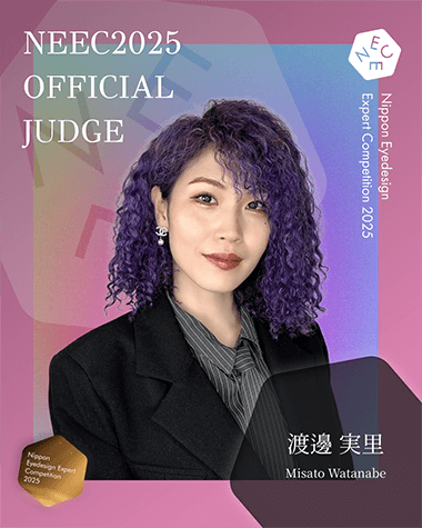 渡邊 実里