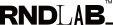 RNDLAB_™