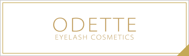 ODETTE